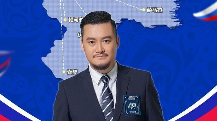 假如c罗梅西内马尔加入国足,c罗和梅西能拯救国足吗