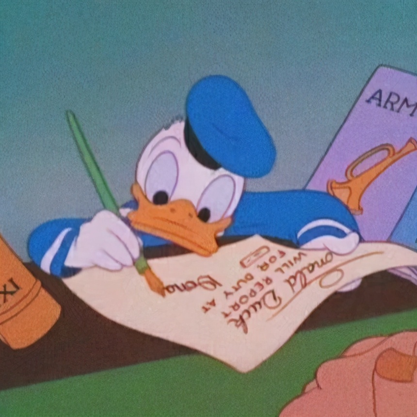 一些可爱又沙雕的文案,一些可爱又沙雕的句子