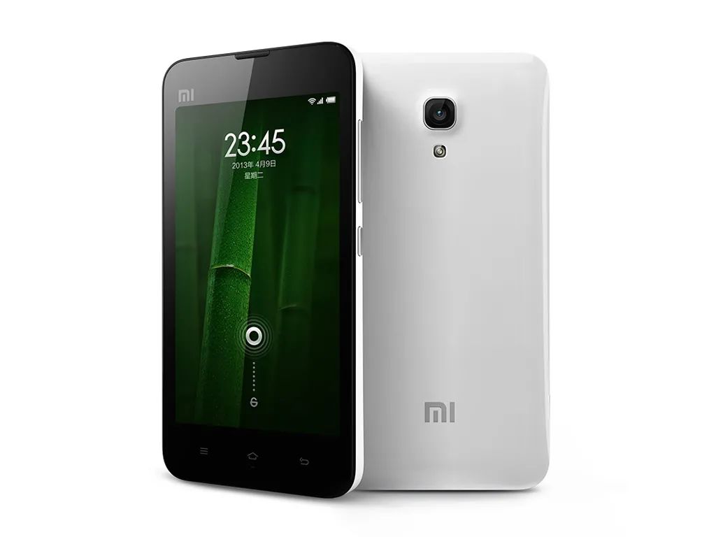 小米历代手机发布价格合集,历代小米手机发展史找靓机