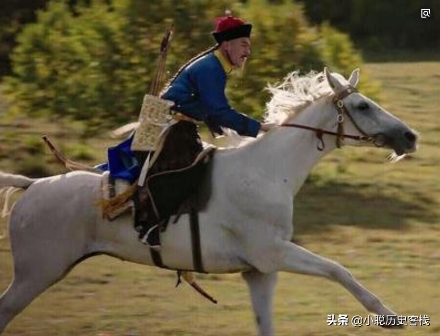 乾隆是最长寿的皇帝吗,乾隆是历史上活得最久的皇帝吗