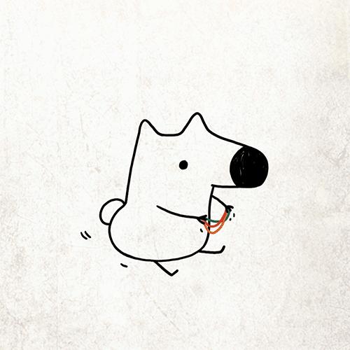 为什么很多人教你学ps,为什么学ps的人最多