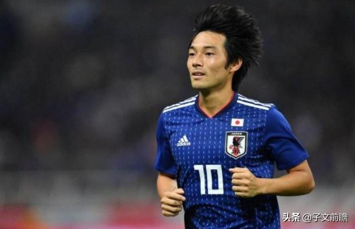 美洲杯巡礼乌拉圭,美洲杯巡礼之巴西