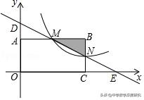 中考数学平行四边形证明题压轴题,中考平行四边形填空题压轴题超难