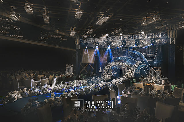 深圳婚礼活动策划公司,深圳婚庆策划哪家公司好