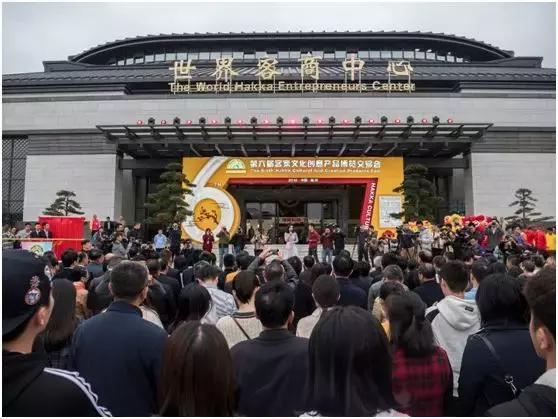 梅州客家队比赛现场直播,梅州客家比赛在线直播