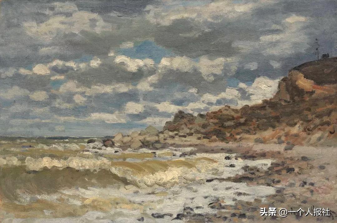 洛克菲勒家族收藏的艺术品总价值,洛克菲勒家族收藏的艺术品