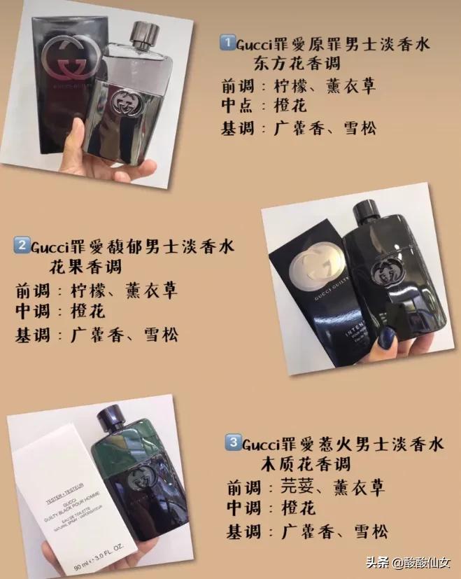 行走的荷尔蒙一闻就上瘾的香水,行走中的荷尔蒙香水