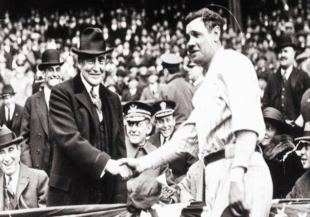 2022全球体育大事件,今年体育赛事重大事件