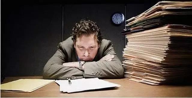 采购新手入门技巧,采购追货技巧