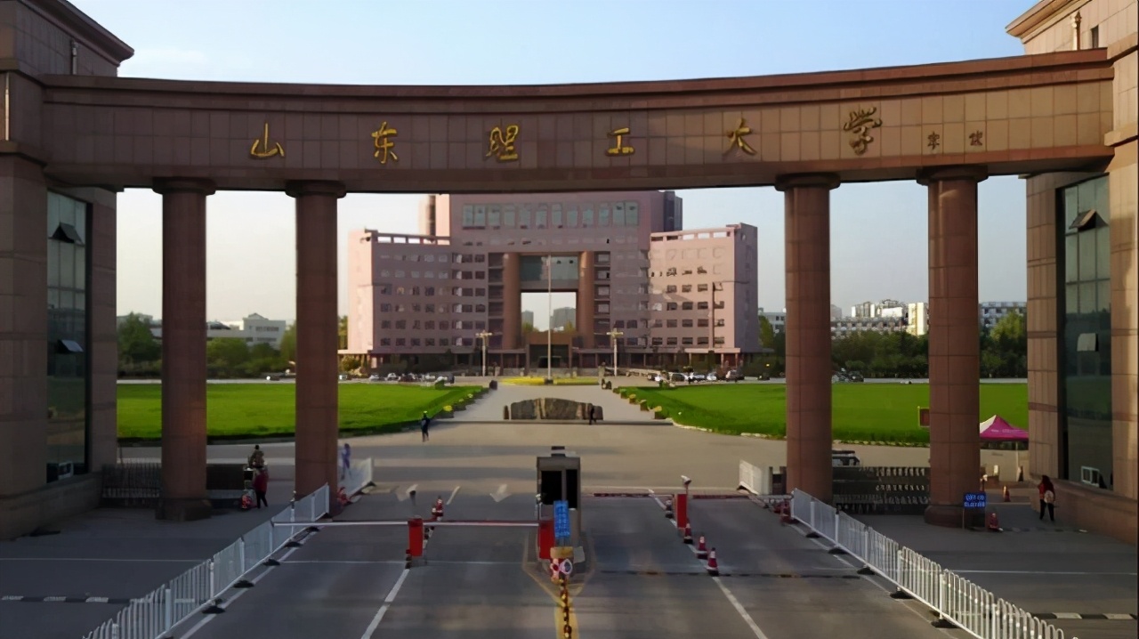 中国六大考研神校,我国6所二本考研神校