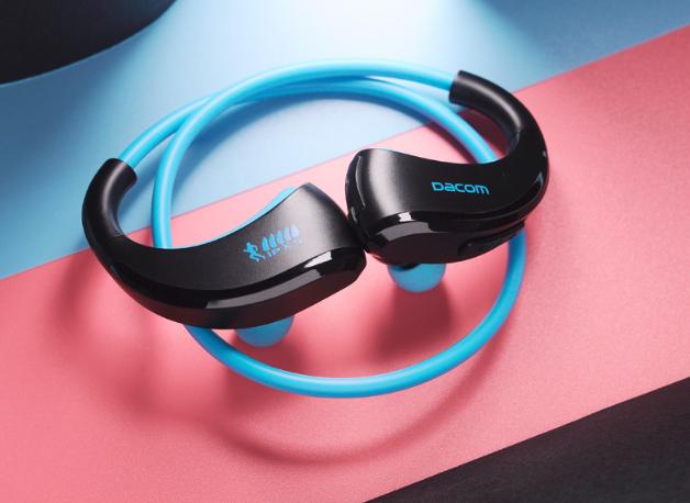 戴着最舒服的运动耳机推荐,佩戴舒适的耳机排行