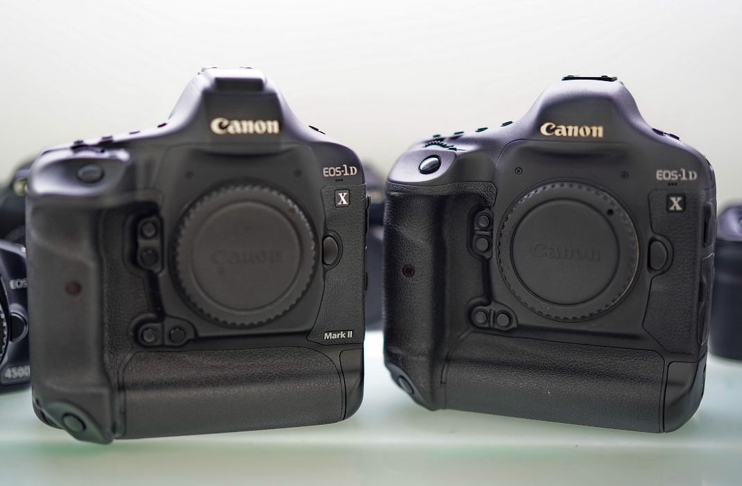 疫情期间的生意实在难做,疫情下生意人的艰辛和无奈