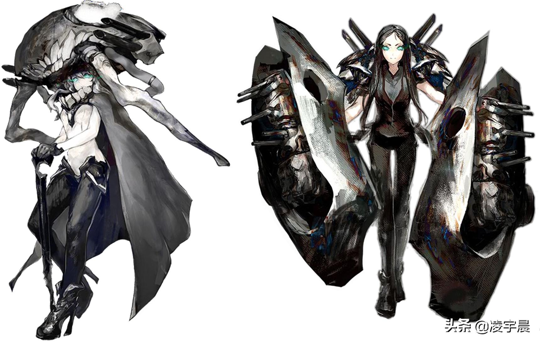 卡里古拉过量,卡里古拉好不好