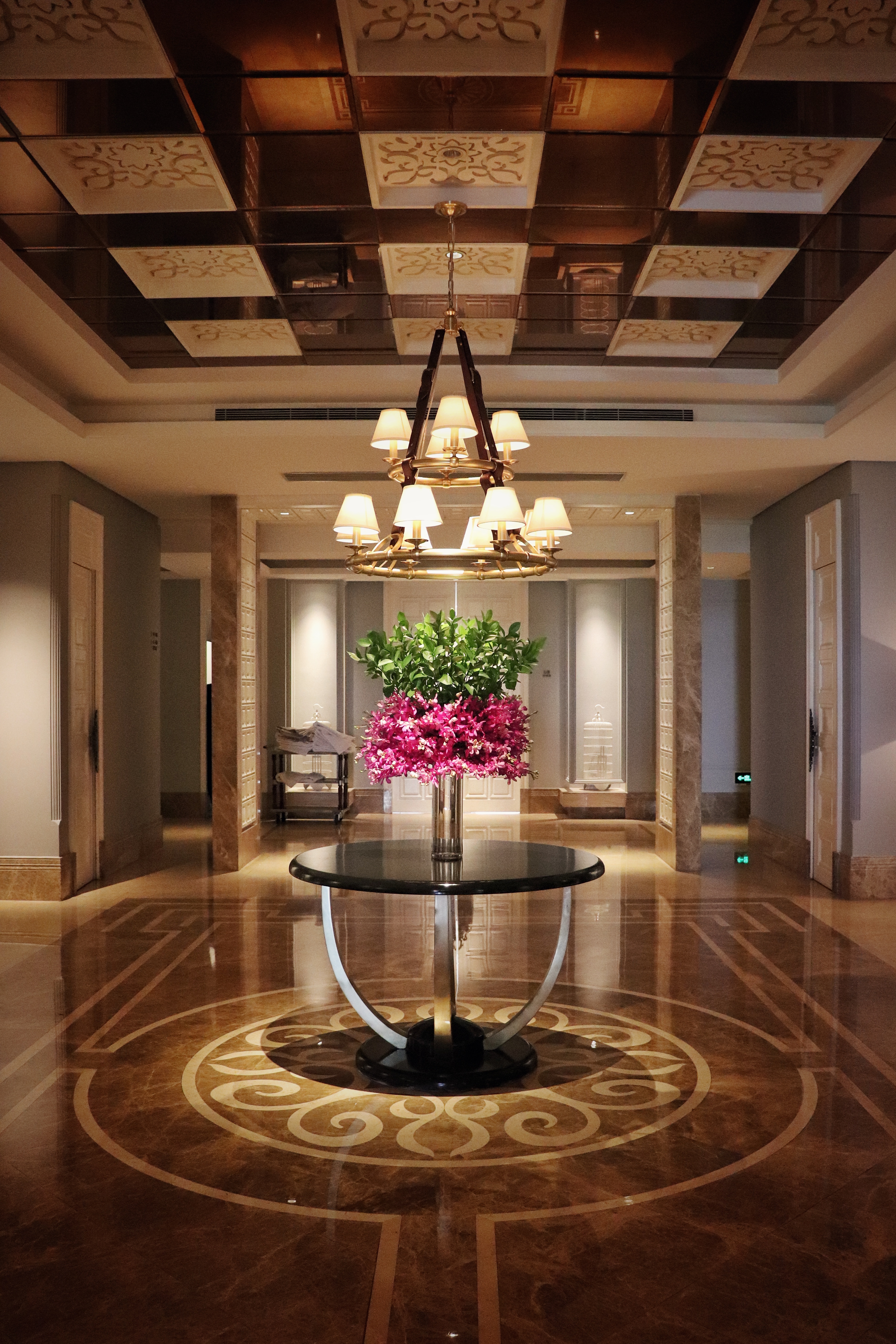 广州米其林老字号粤菜馆,广州米其林粤菜馆最全攻略