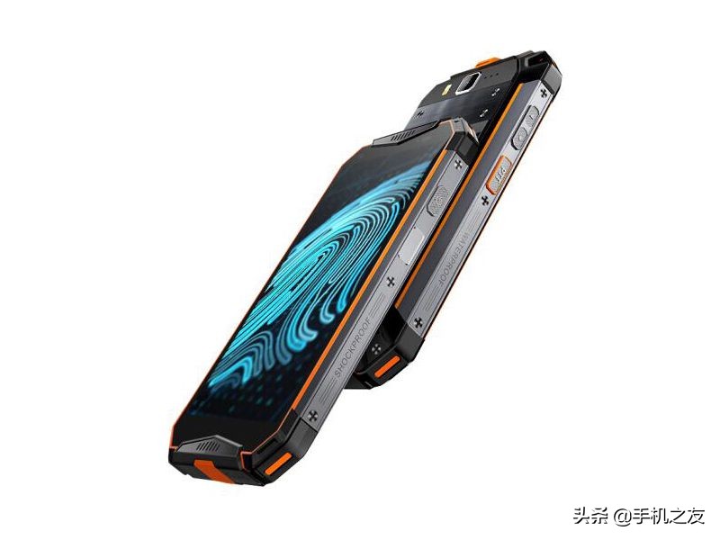 遨游M3,4GB64GB怎么样？雍容华贵，最新价格是4753元