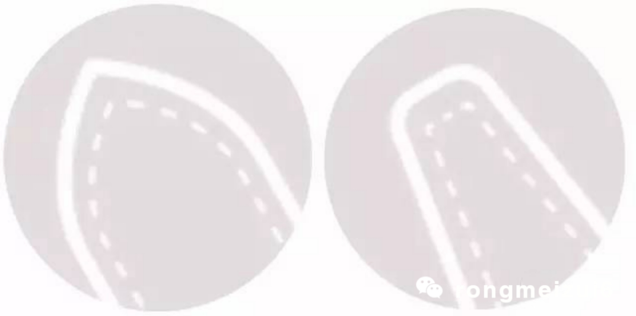 米兰尼斯表带如何判断真假,如何判断表带是不是真皮