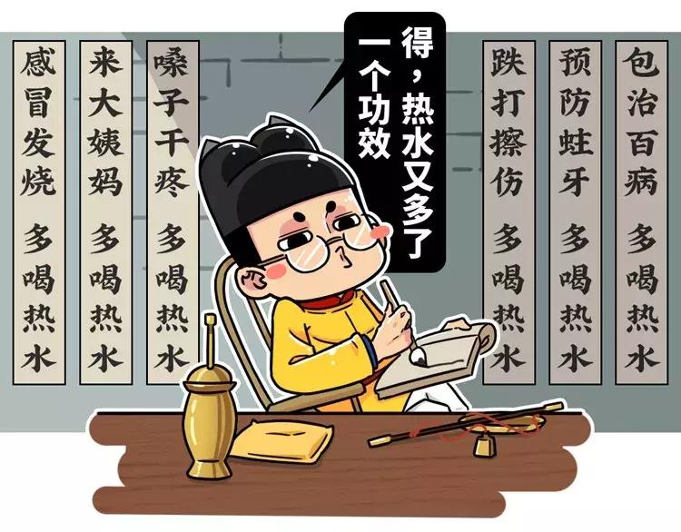 牙齿最坚硬的部分叫什么,怎么判断牙齿的磨损程度