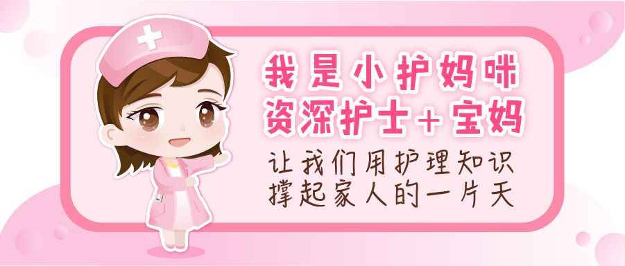 憋着没有放出的屁都去哪了,憋住不放的气都去哪里了