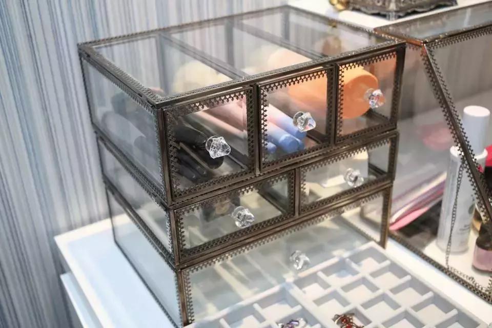 家中必备收纳好物开团啦,住了三年的家收纳好物分享