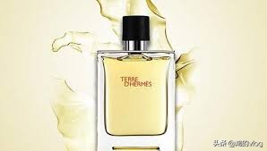 爱马仕李先生花园香水,爱马仕香水好评