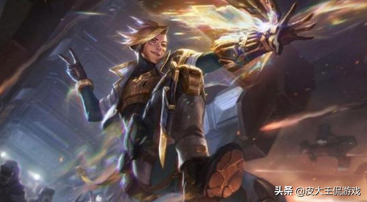 ez设计师,ez设计师的儿子