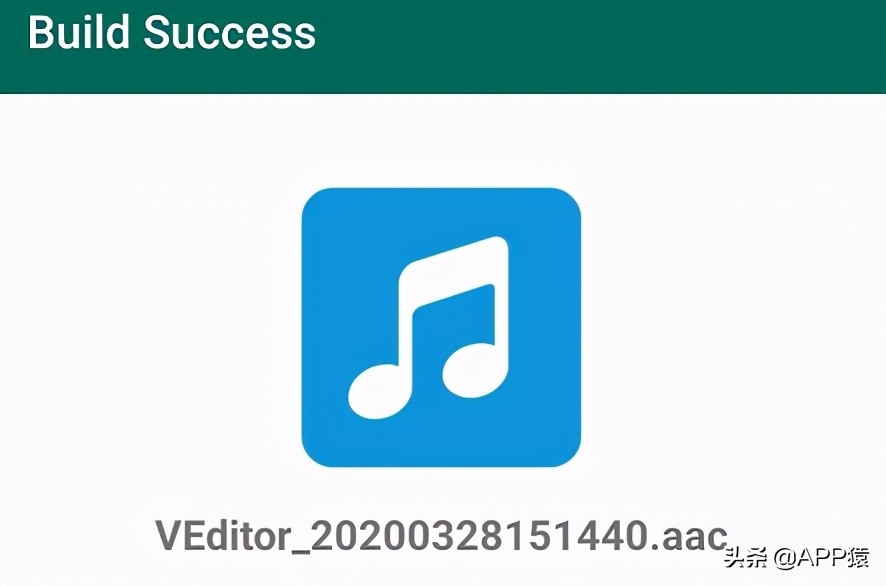 2分钟以上免费gif制作工具手机,免费的gif手机制作软件