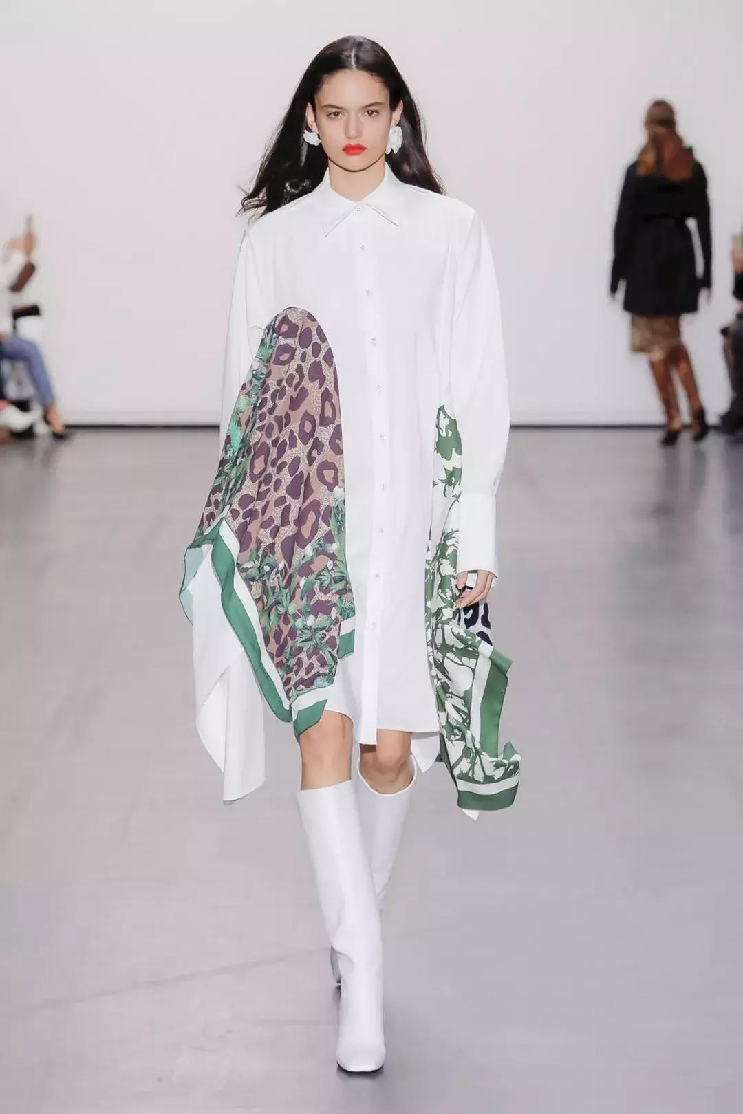 新出的巴黎vlog,巴黎vlog冬天