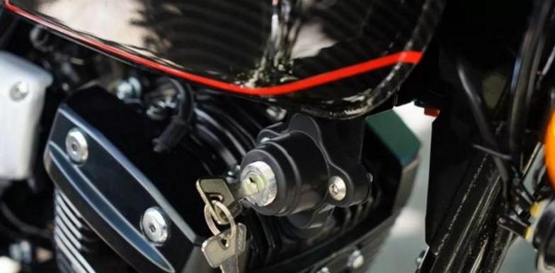 凌治阿瑞斯18款和19款区别,凌治阿瑞斯250风冷