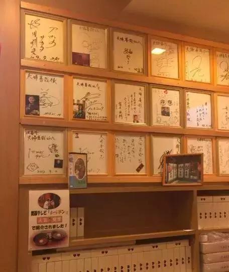 大阪难波站攻略,日本大阪美食攻略最新