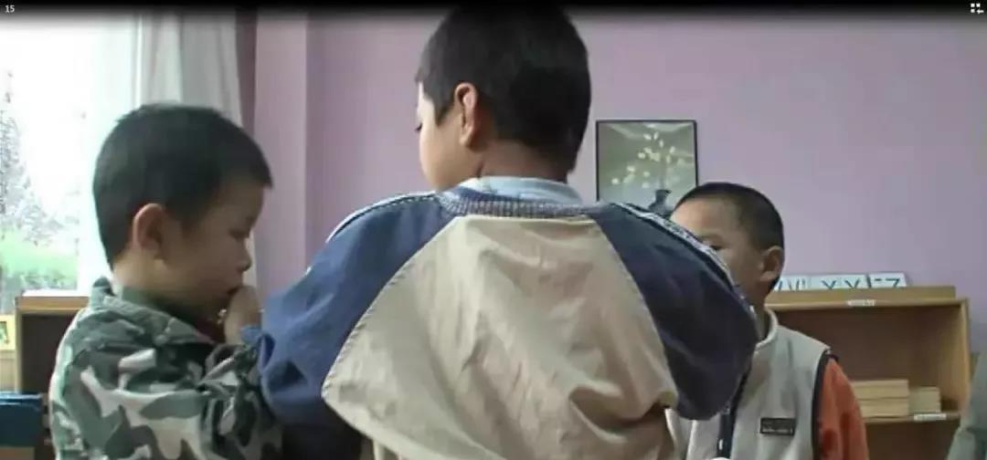 被勒令退学的小恶霸，12年后成了为国争光的英雄：是什么成就了他