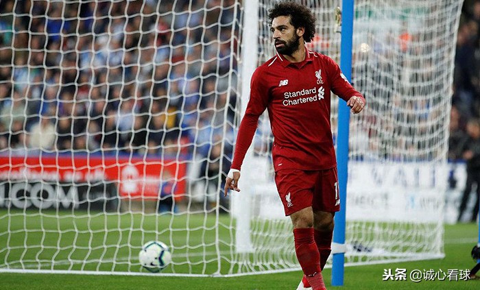 不纹身的足球明星,十大没有纹身的足球球星