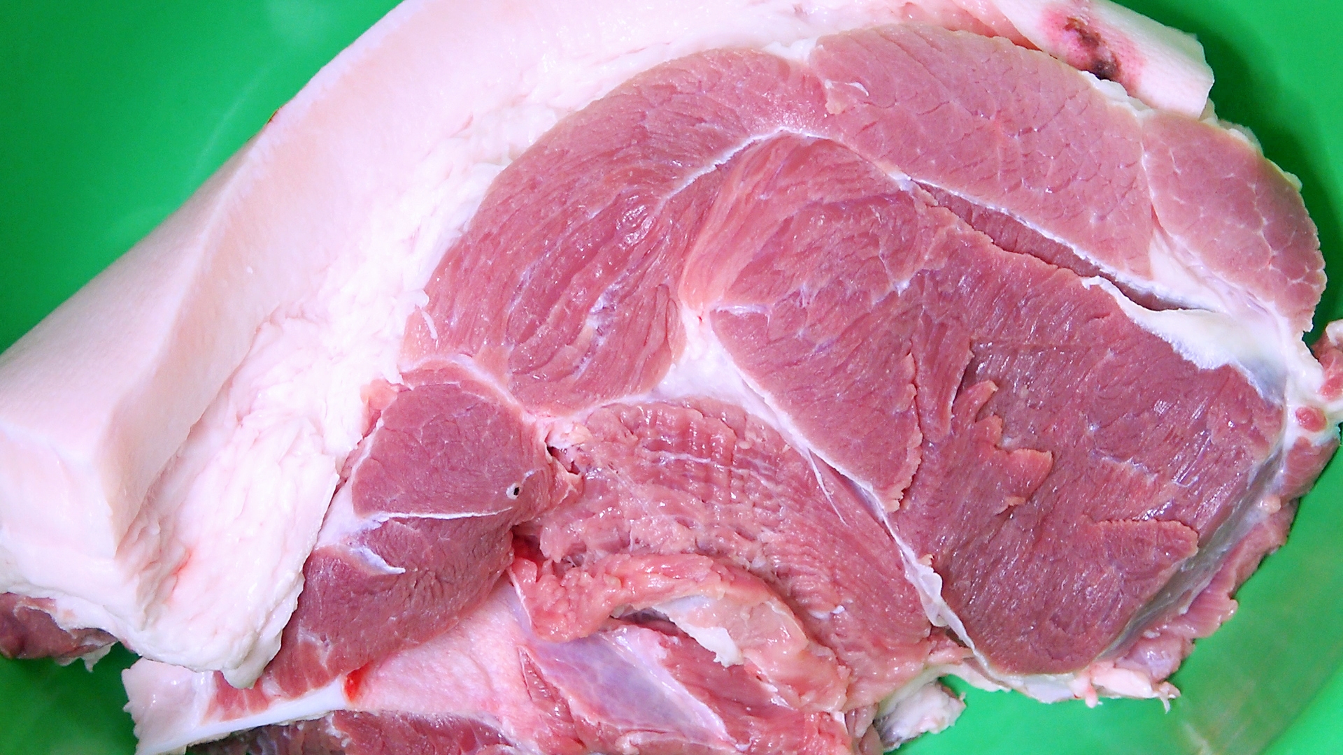 四川香肠怎么做才好吃？50年老配方告诉你，麻辣鲜香不发霉