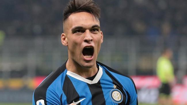 一文看懂波尔多,五大联赛法甲赛程表