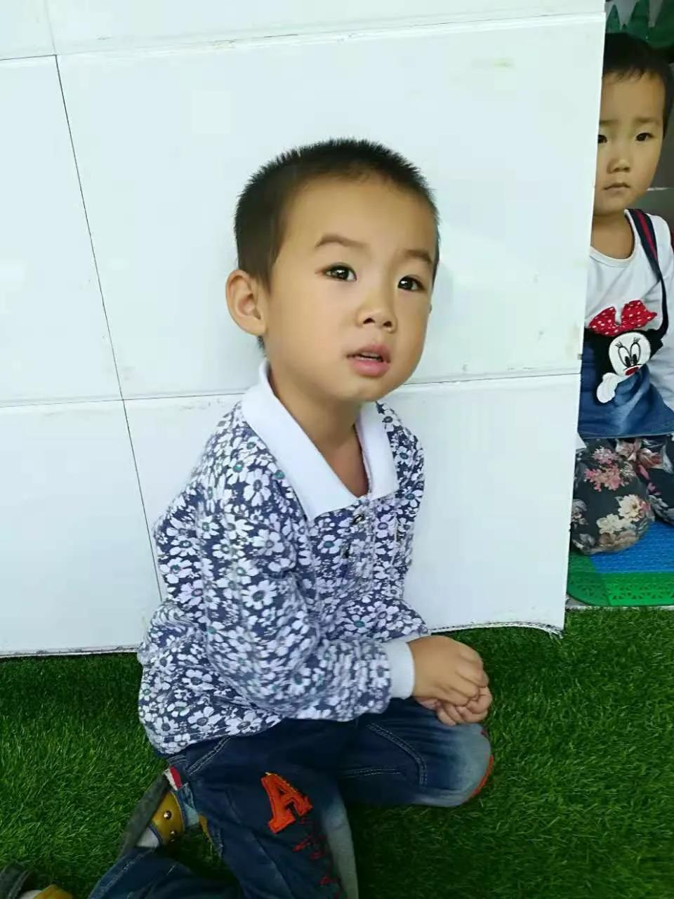 婚姻中我们如何经营我们家庭？才能避免矛盾和烦恼