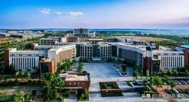 绵阳富乐系学校有哪些,绵阳富乐中学本部叫什么名字