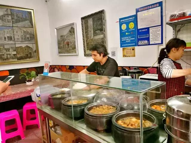 柳州24小时不打烊,柳州24小时不打烊奶茶店