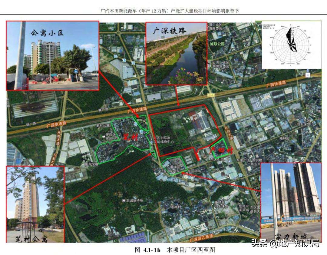 富力新城升值空间大吗,富力新城有升值潜力吗