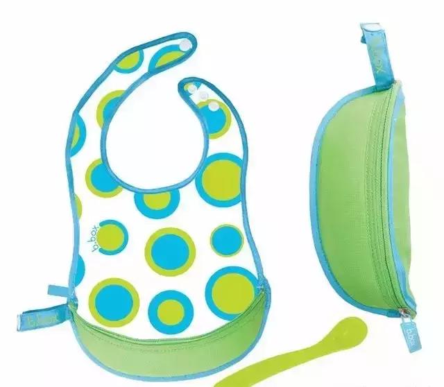 要不是Huggies澳洲工厂突然关闭，我可能永远也不知道......