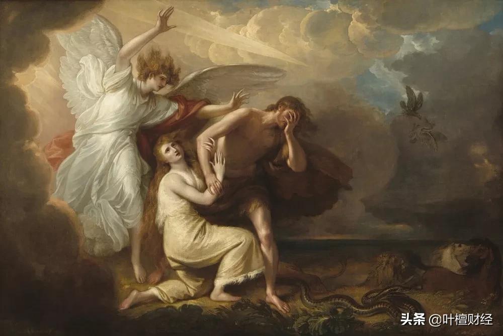 叶檀在全国的地位,叶檀前世今生