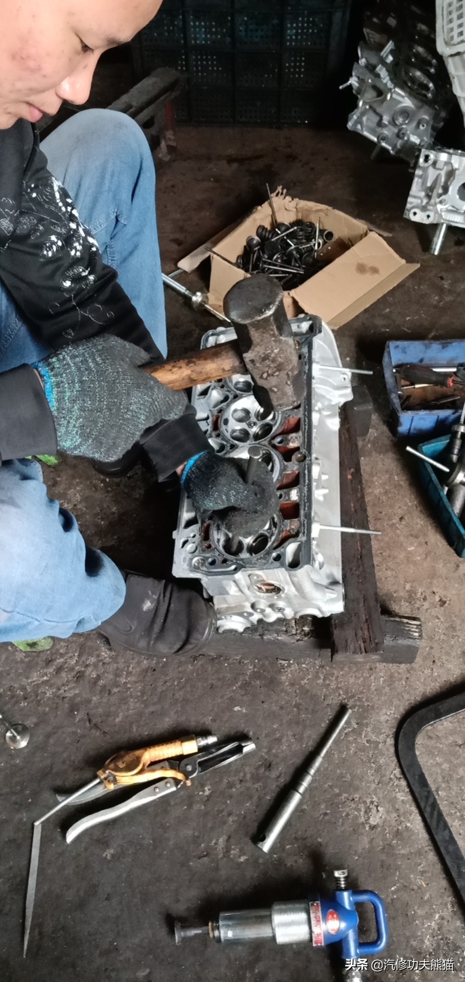 大众cc烧机油一般问题出现在哪里 (大众cc烧机油是什么表现)