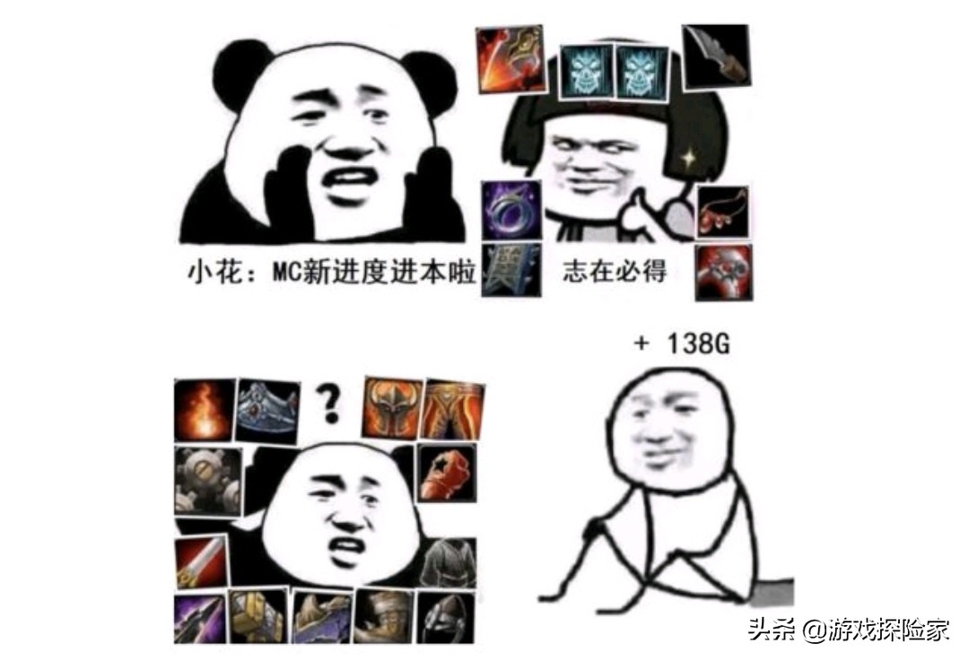 魔兽怀旧服惩戒,魔兽怀旧服黑手的命令怎么接