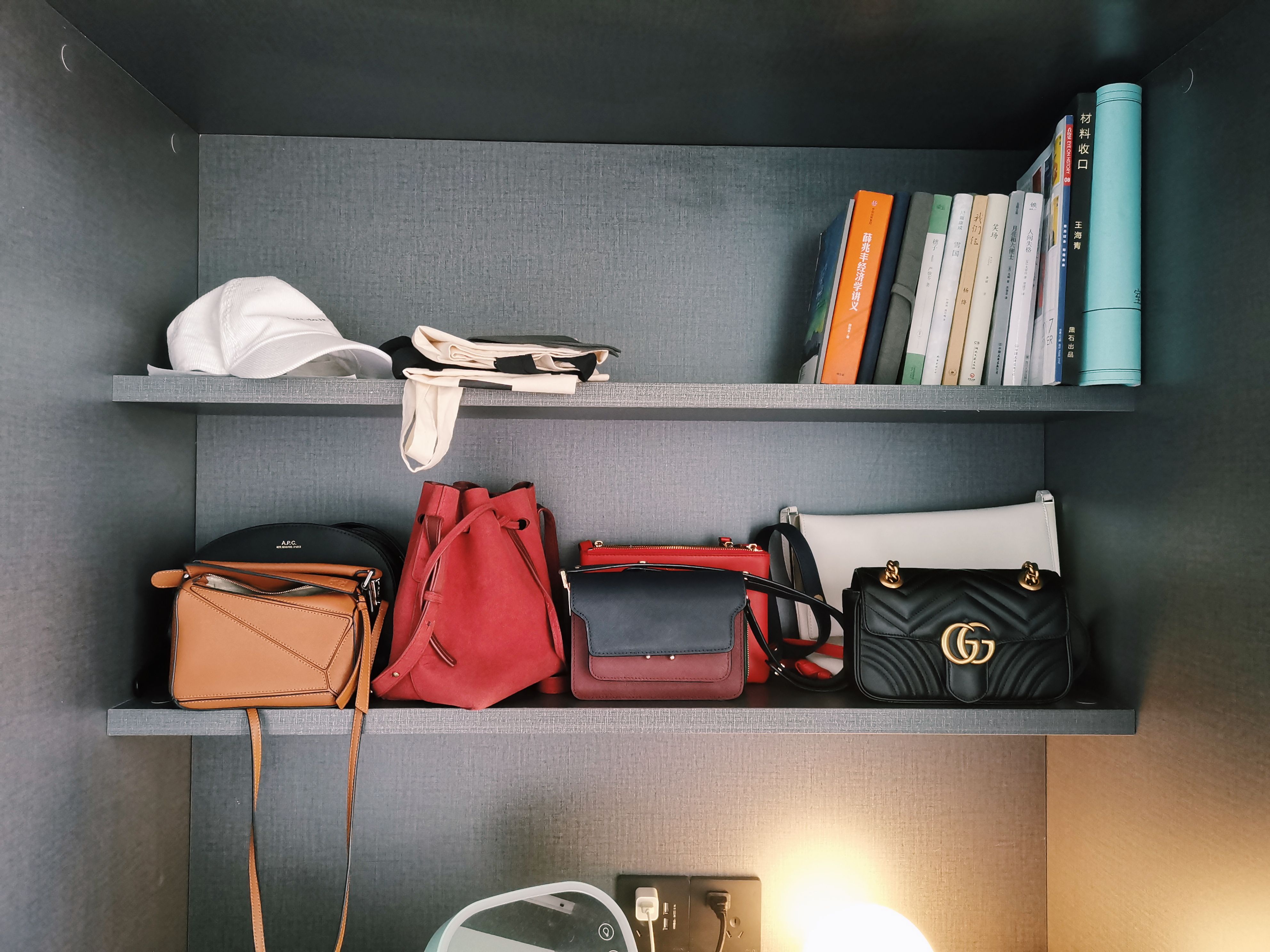 爆改60平小户型4房,爆改330平二手房华丽变身