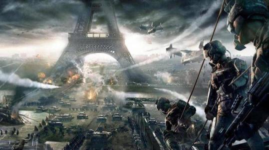 盘点游戏界最火的游戏,盘点2022年最火的游戏