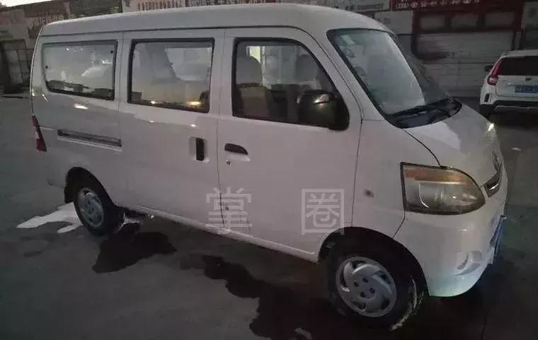 ​NO.880：阿克苏本地求职招聘、出租转让、农林牧副渔信息大全