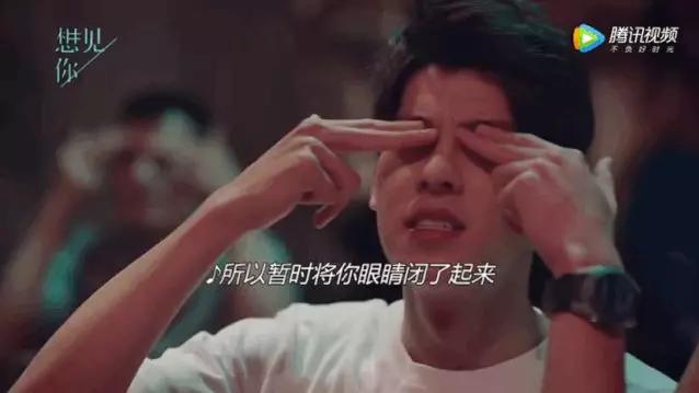 处处吻最好听的一首歌,处处吻十六年前的歌