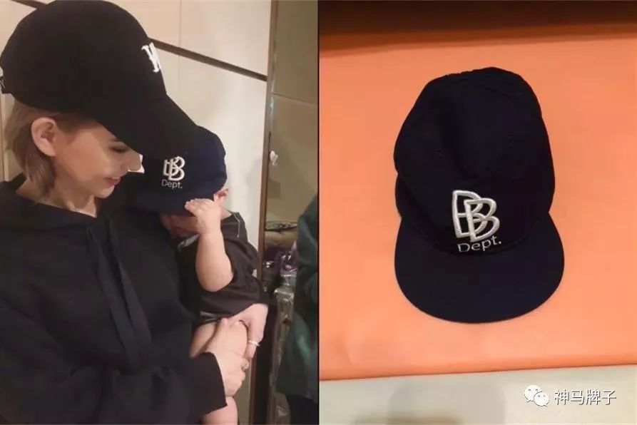 小小周周杰伦,小小周周杰伦照片