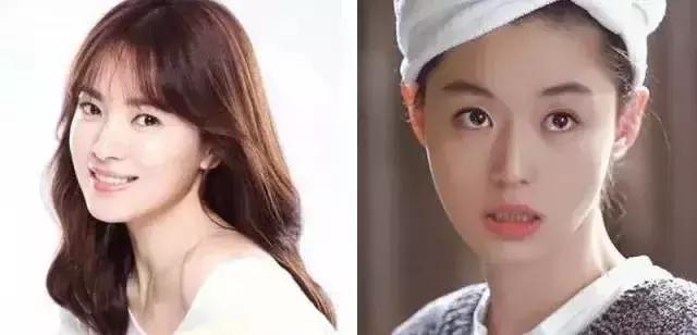 怎么才能快速持久美白,一招搞定美白