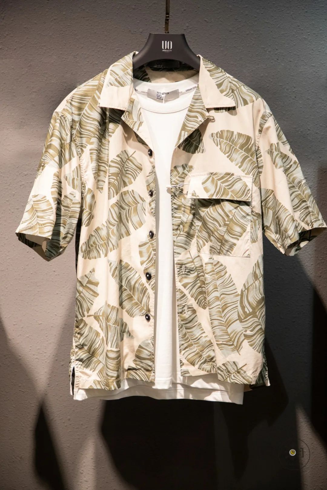 成都夏日购物抽奖,成都市夏季购物节