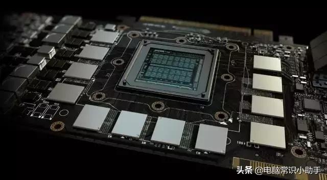 如何挑选适合大学生的笔记本电脑,大一新生适合什么样的笔记本电脑