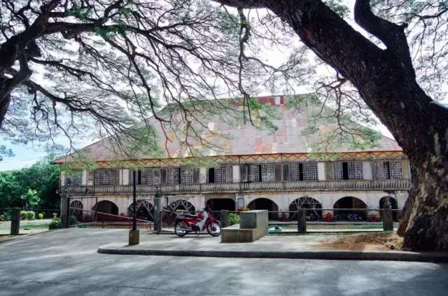 有个岛国，比美马代，比海南便宜，机票500起！